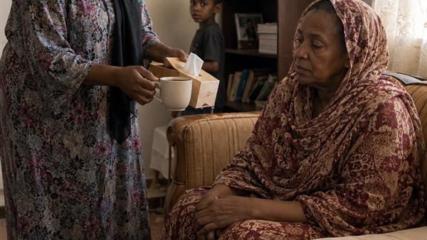 لمحة نيوز