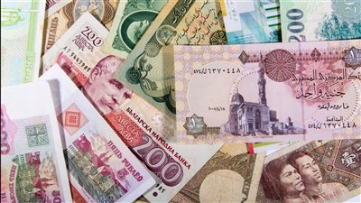 الدرهم الإماراتي يحافظ على استقراره أمام الجنيه المصري ليوم 26 يونيو 2026 وسط متابعة مستويات التداول اليومية