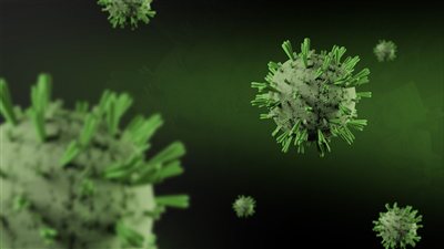 منظمة الصحة العالمية تطلق تحديثات جديدة لمواجهة أمراض الفيروسات النزفية وتعزيز الاستعدادات الصحية العالمية