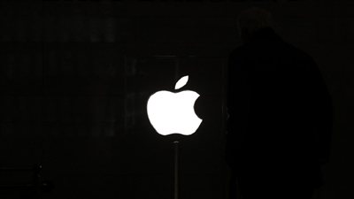 أبل تكشف رسمياً عن حزمة الميزات الذكية القادمة مع نظام التشغيل المنتظر iOS 27