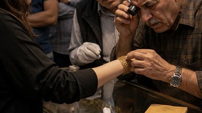لمحة نيوز