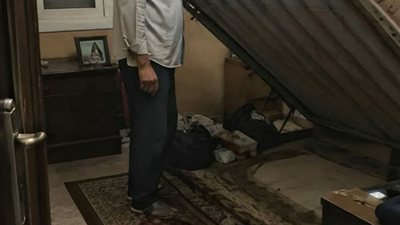 لمحة نيوز