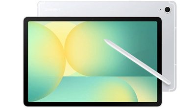 مراجعة جهاز Samsung Galaxy Tab S10 FE الجديد: هل يقدّم أفضل تجربة لوحي للترفيه والعمل بفضل الأداء والذكاء الاصطناعي؟