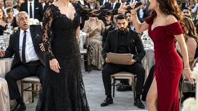 لمحة نيوز
