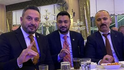 لمحة نيوز