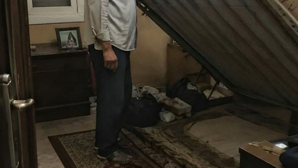 لمحة نيوز
