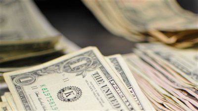 سعر الجنيه المصري يتحرك أمام الدولار ليوم 28 يونيو 2026 وسط متابعة الأسواق لمؤشرات العرض والطلب 