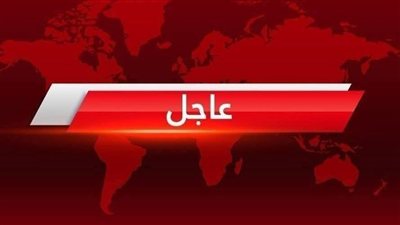 ارتفاع عدد ضحايا