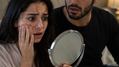 طلقت مراتي 