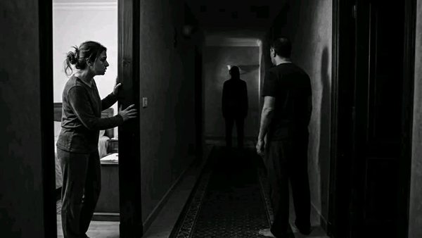 لمحة نيوز