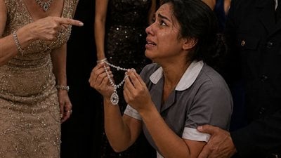 لمحة نيوز