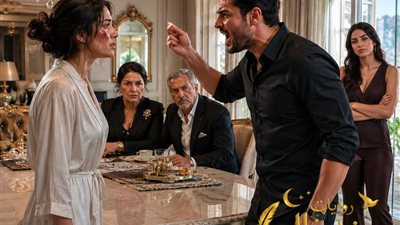 تاني يوم جواز