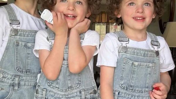 لمحة نيوز