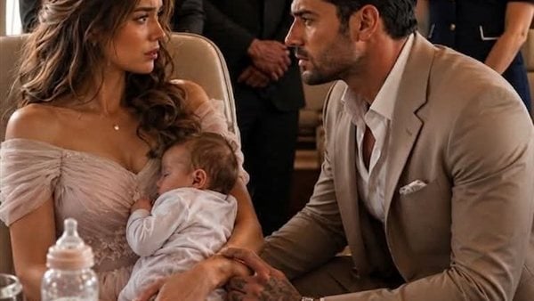 لمحة نيوز