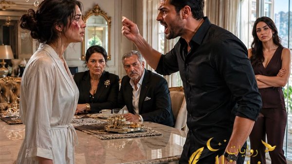 لمحة نيوز