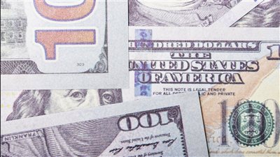الجنيه المصري يحافظ على استقراره أمام الدولار ليوم 3 يوليو 2026 مع ترقب الأسواق لأي إشارات جديدة من السياسة النقدية