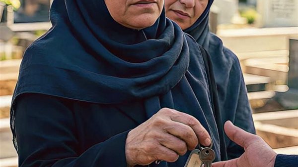 لمحة نيوز