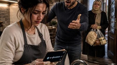 لمحة نيوز