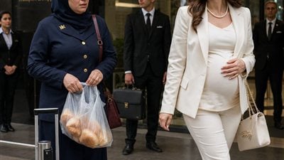 لمحة نيوز