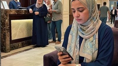 لمحة نيوز
