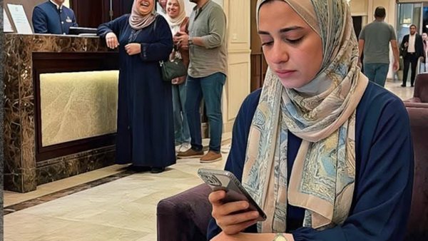 لمحة نيوز