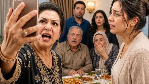لمحة نيوز