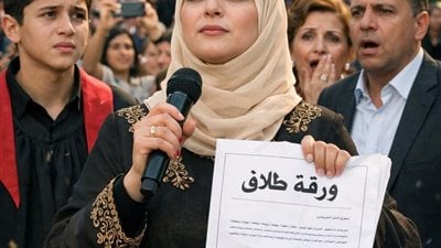 لمحة نيوز