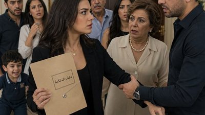 لمحة نيوز
