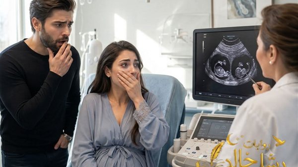 لمحة نيوز
