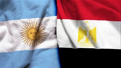 شكل المبارة هتتعاد بجد : الفيفا يراجع قرارات حكم مباراة مصر.. ومفاجأة حول إعادة 