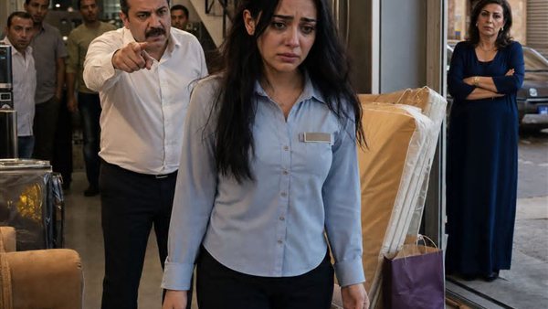 لمحة نيوز