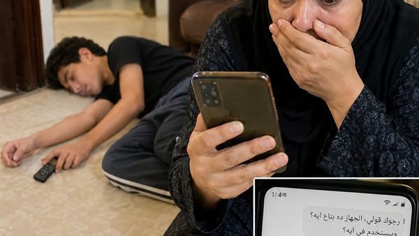 لمحة نيوز