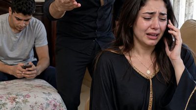 جوزي بيسافر شهرين