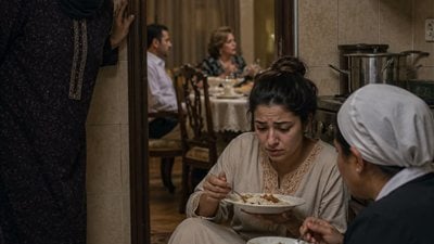 لمحة نيوز