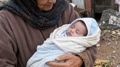 لمحة نيوز