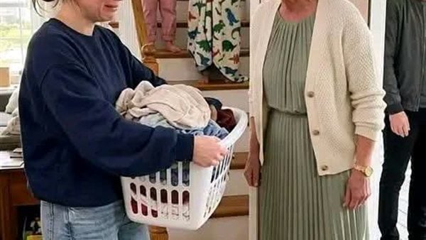 لمحة نيوز