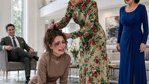 لمحة نيوز