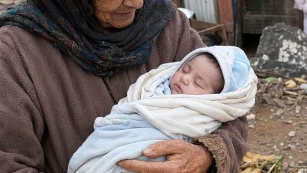 لمحة نيوز