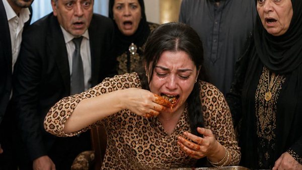 لمحة نيوز