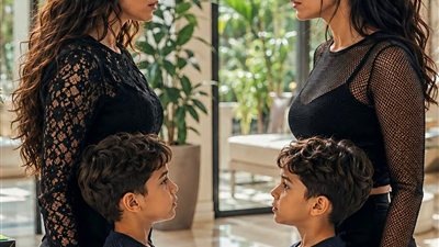 لمحة نيوز