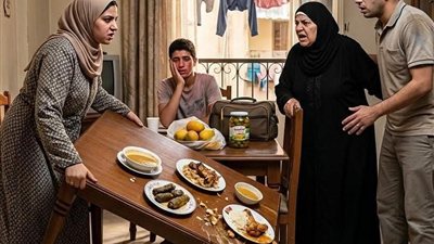 لمحة نيوز