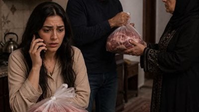 لمحة نيوز
