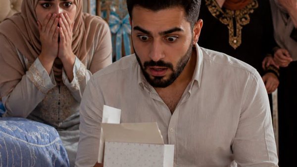 لمحة نيوز