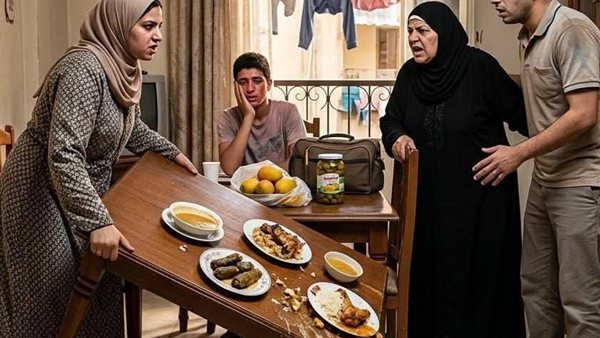 لمحة نيوز