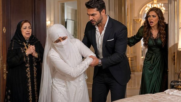 لمحة نيوز