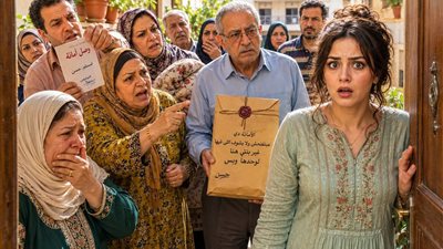 لمحة نيوز