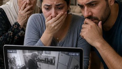 لمحة نيوز