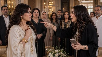 لمحة نيوز