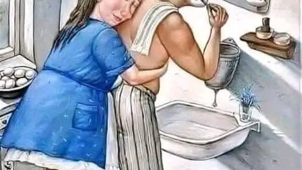 لمحة نيوز