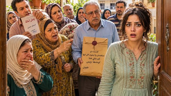 لمحة نيوز